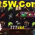 777slot - Pagamento PIX Instantâneo