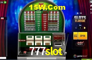 777slot - Customer Support