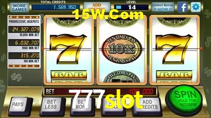 Distribuição de RTP em Jogos de Slot Certificados - Análise de 10.000+ Jogos
